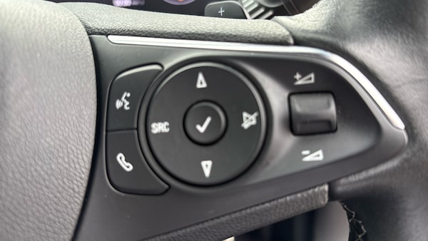 Used Vauxhall Mokka 2022 for sale - 76063693: Photo 22