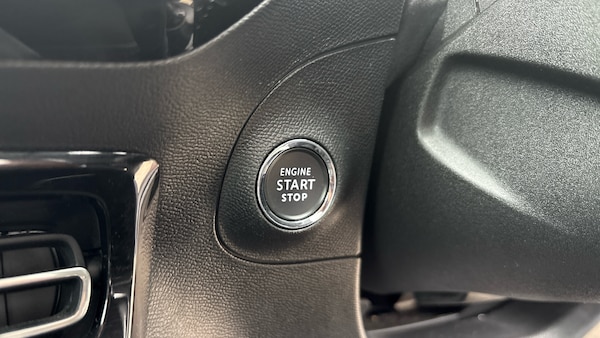 Used Vauxhall Mokka 2022 for sale - 76063693: Photo 23
