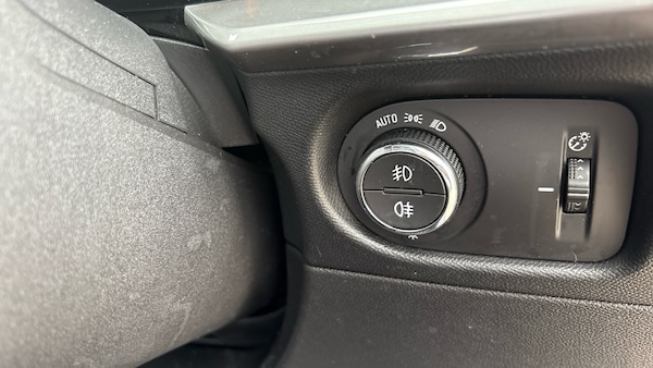 Used Vauxhall Mokka 2022 for sale - 76063693: Photo 24