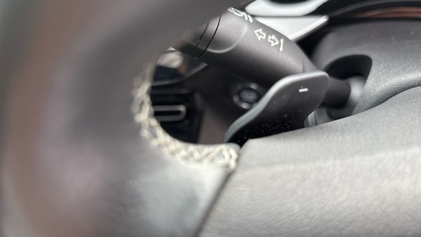 Used Vauxhall Mokka 2022 for sale - 76063693: Photo 26