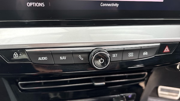 Used Vauxhall Mokka 2022 for sale - 76063693: Photo 27