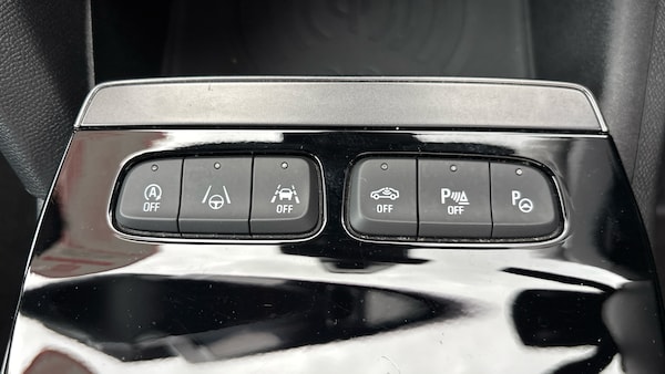 Used Vauxhall Mokka 2022 for sale - 76063693: Photo 30