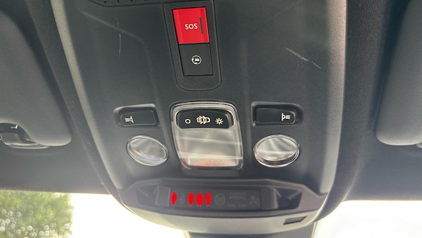 Used Vauxhall Mokka 2022 for sale - 76063693: Photo 37