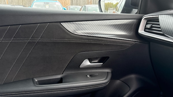 Used Vauxhall Mokka 2022 for sale - 76063693: Photo 40