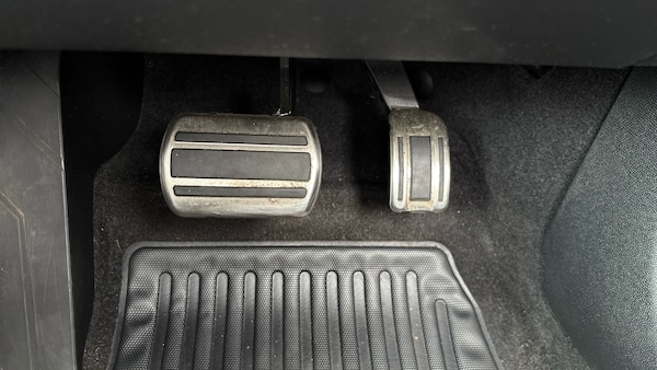 Used Vauxhall Mokka 2022 for sale - 76063693: Photo 41
