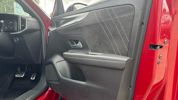 Used Vauxhall Mokka 2022 for sale - 76063693: Photo 42