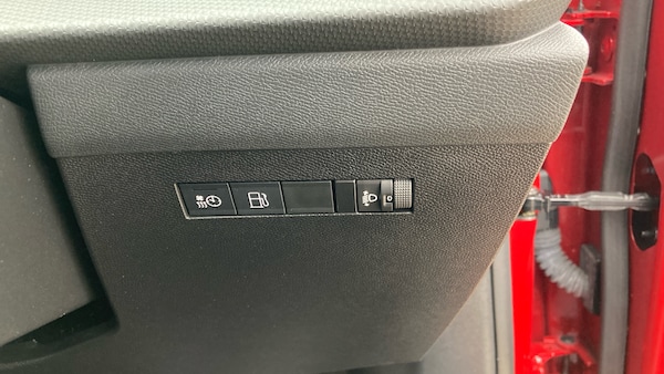 Used Vauxhall Astra 2022 for sale - 76299727: Photo 36