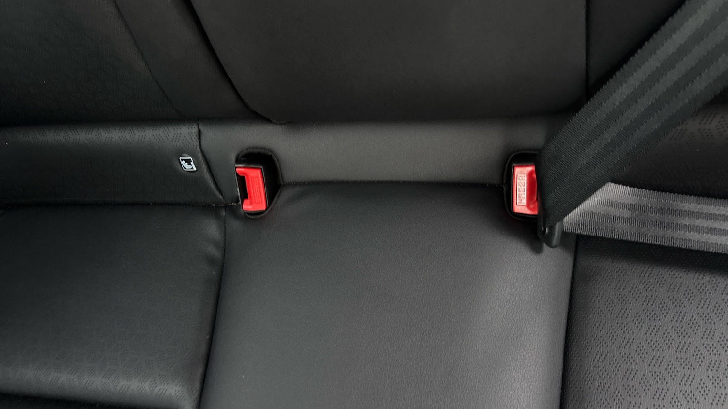 Used Kia Picanto 2023 for sale - 78013826: Photo 17