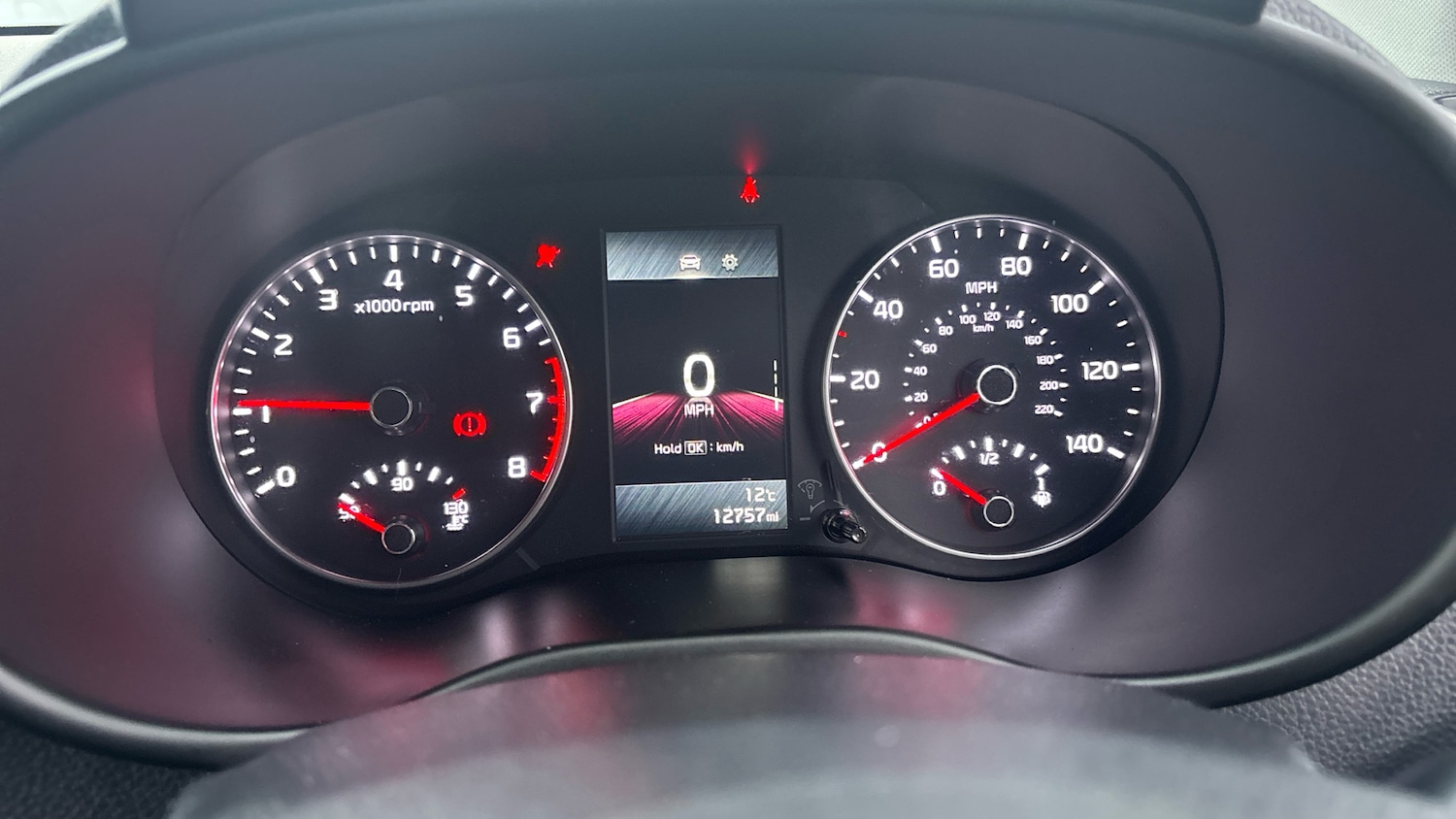 Used Kia Picanto 2023 for sale - 78013826: Photo 18