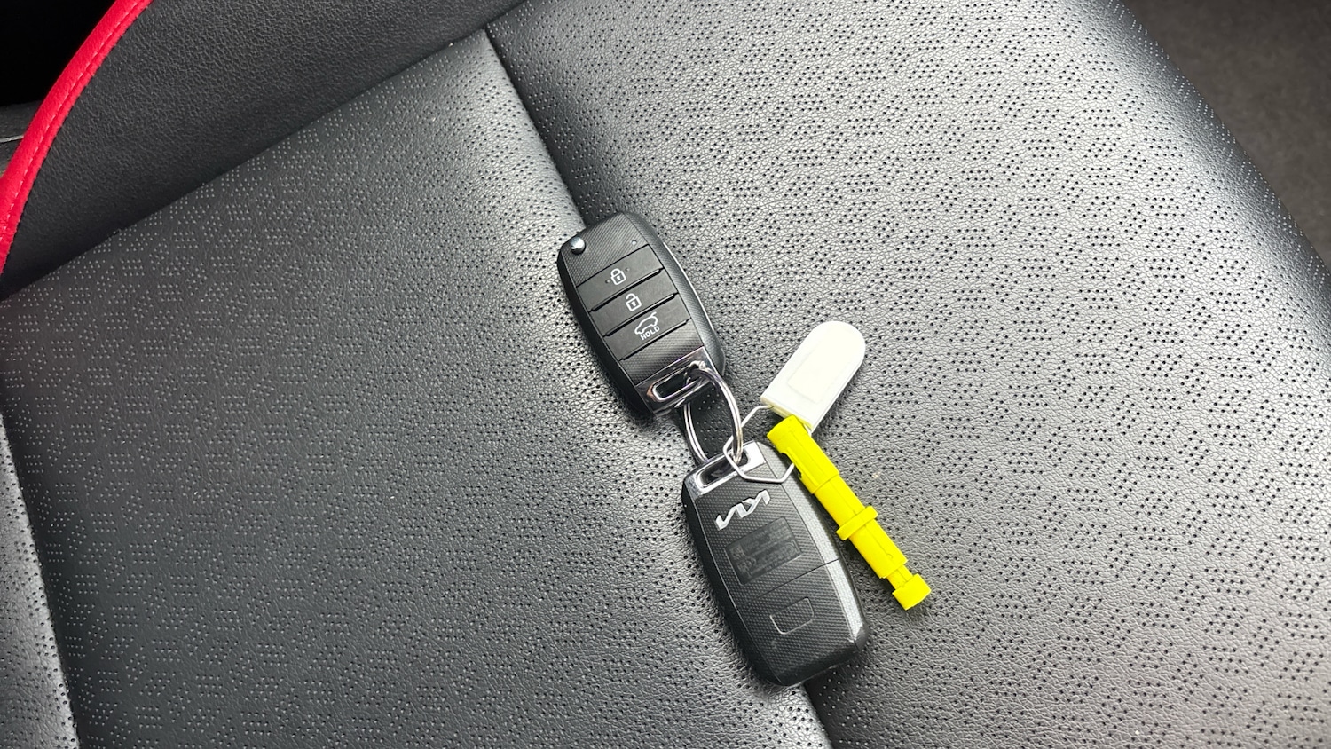 Used Kia Picanto 2023 for sale - 78013826: Photo 20