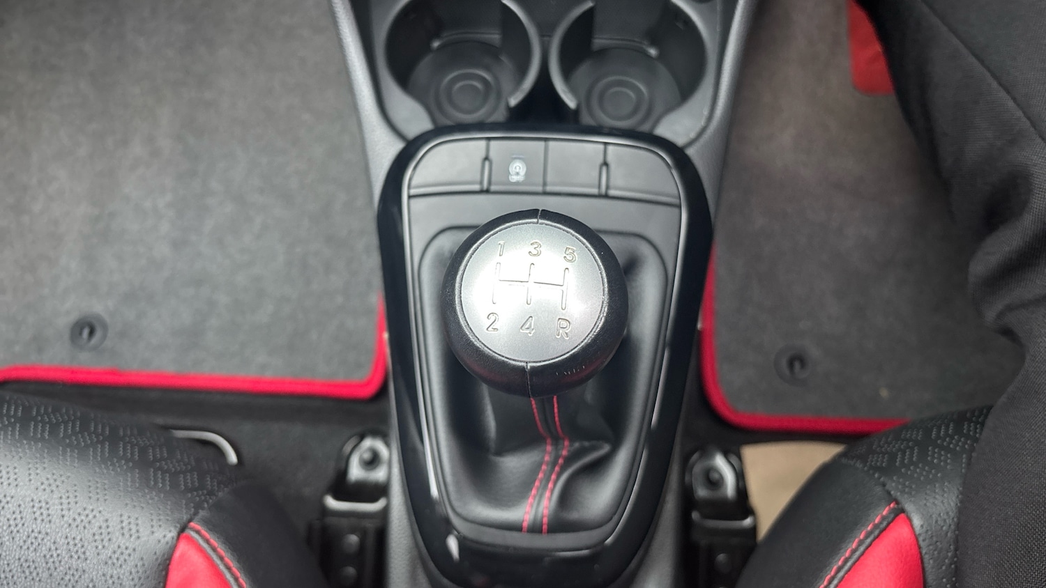 Used Kia Picanto 2023 for sale - 78013826: Photo 21