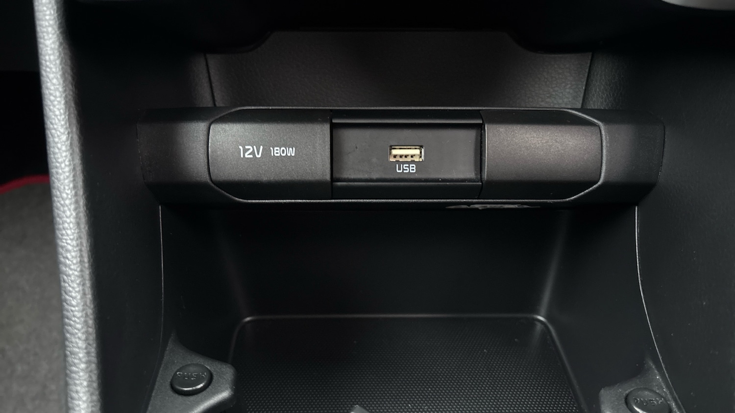 Used Kia Picanto 2023 for sale - 78013826: Photo 23