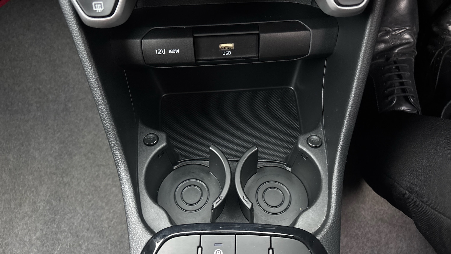 Used Kia Picanto 2023 for sale - 78013826: Photo 24