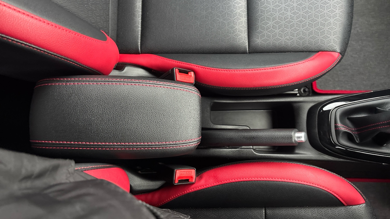 Used Kia Picanto 2023 for sale - 78013826: Photo 25