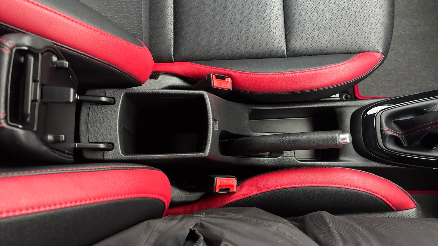 Used Kia Picanto 2023 for sale - 78013826: Photo 26