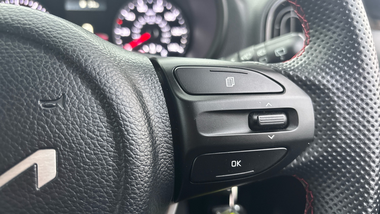 Used Kia Picanto 2023 for sale - 78013826: Photo 28