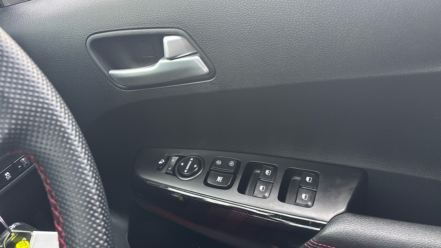 Used Kia Picanto 2023 for sale - 78013826: Photo 29