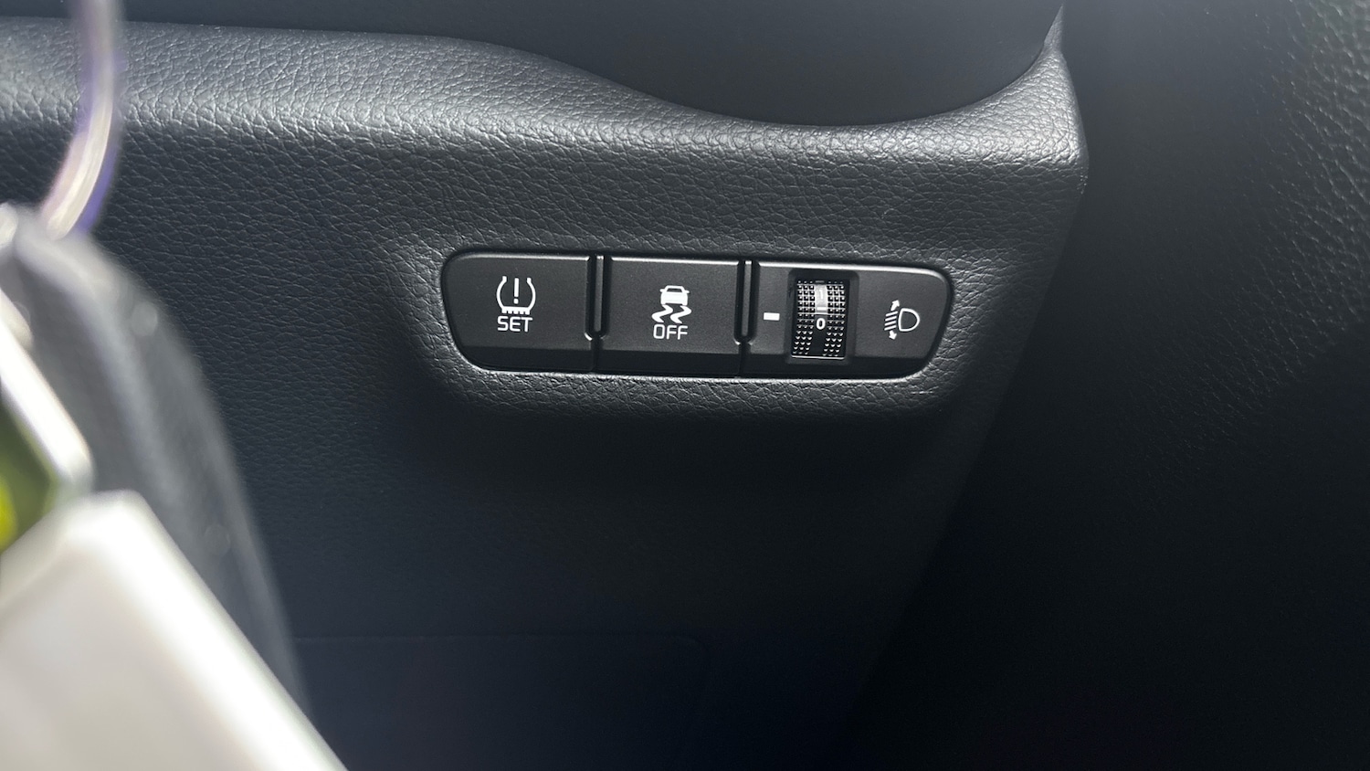 Used Kia Picanto 2023 for sale - 78013826: Photo 30