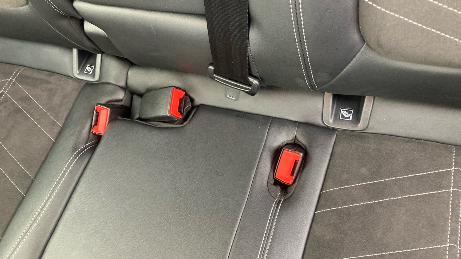 Used Vauxhall Grandland 2022 for sale - 76517881: Photo 17