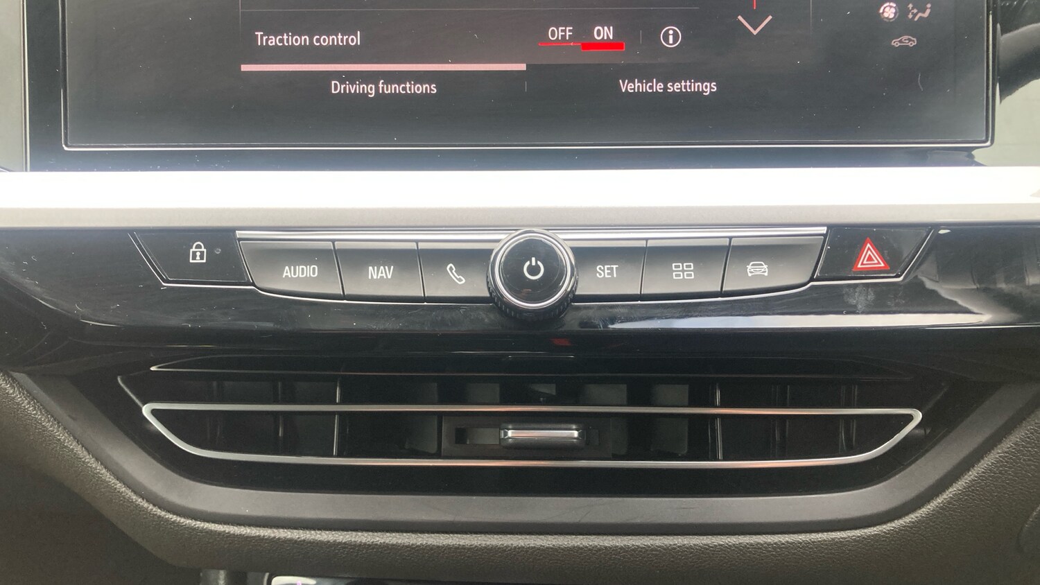 Used Vauxhall Grandland 2022 for sale - 76517881: Photo 27