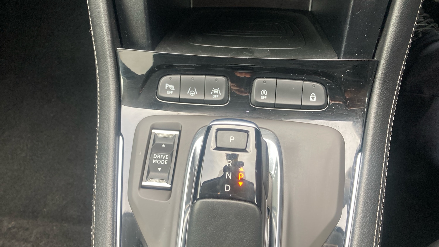 Used Vauxhall Grandland 2022 for sale - 76517881: Photo 30