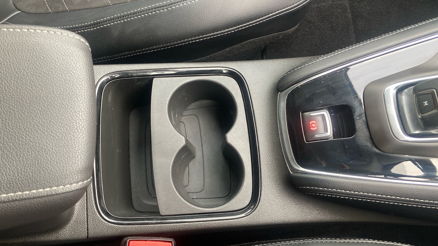 Used Vauxhall Grandland 2022 for sale - 76517881: Photo 31