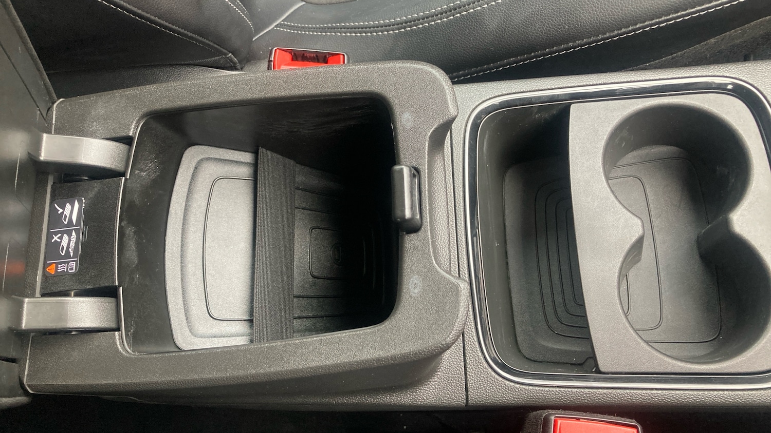 Used Vauxhall Grandland 2022 for sale - 76517881: Photo 32