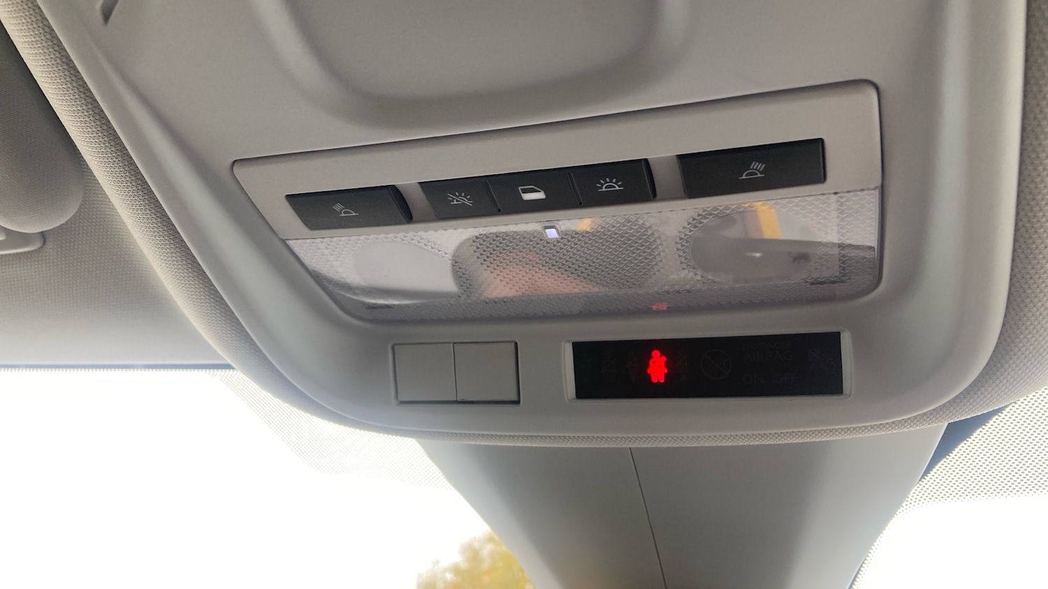 Used Vauxhall Grandland 2022 for sale - 76517881: Photo 33