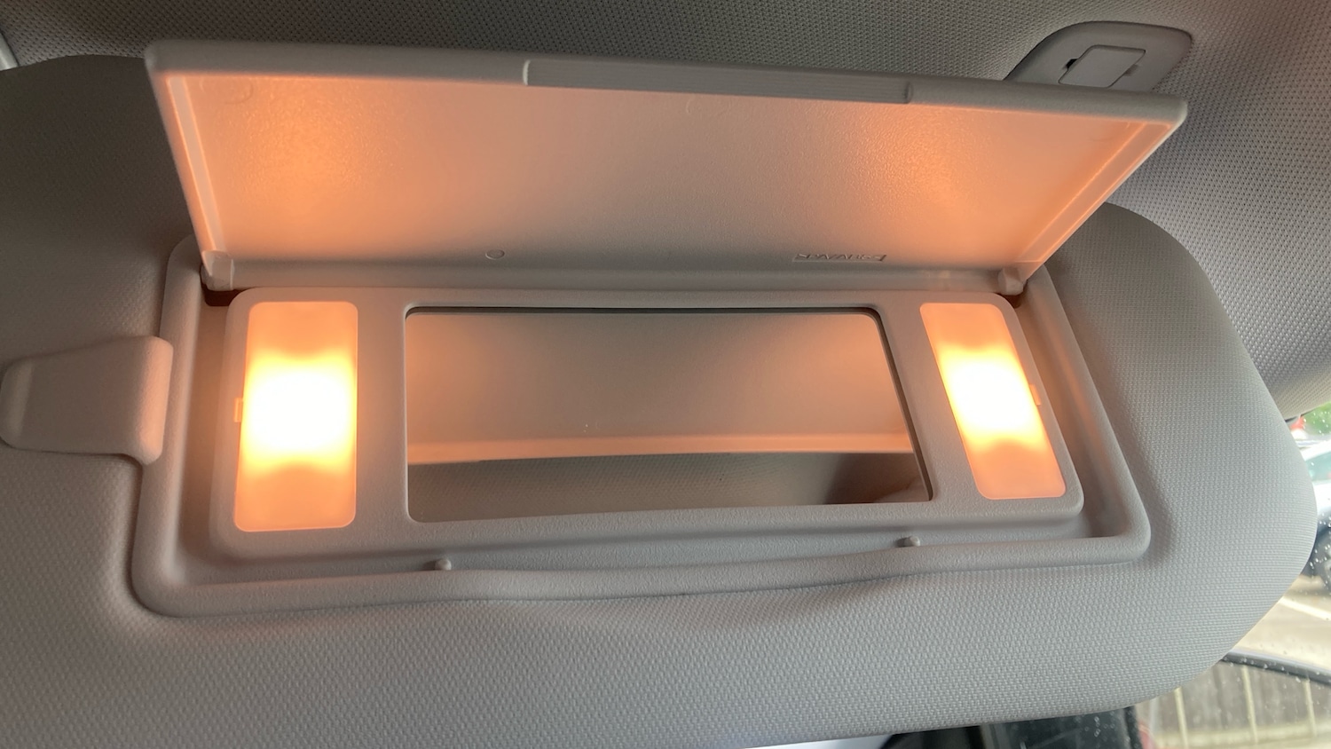 Used Vauxhall Grandland 2022 for sale - 76517881: Photo 34