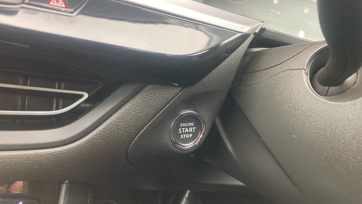 Used Vauxhall Grandland 2022 for sale - 76517881: Photo 35