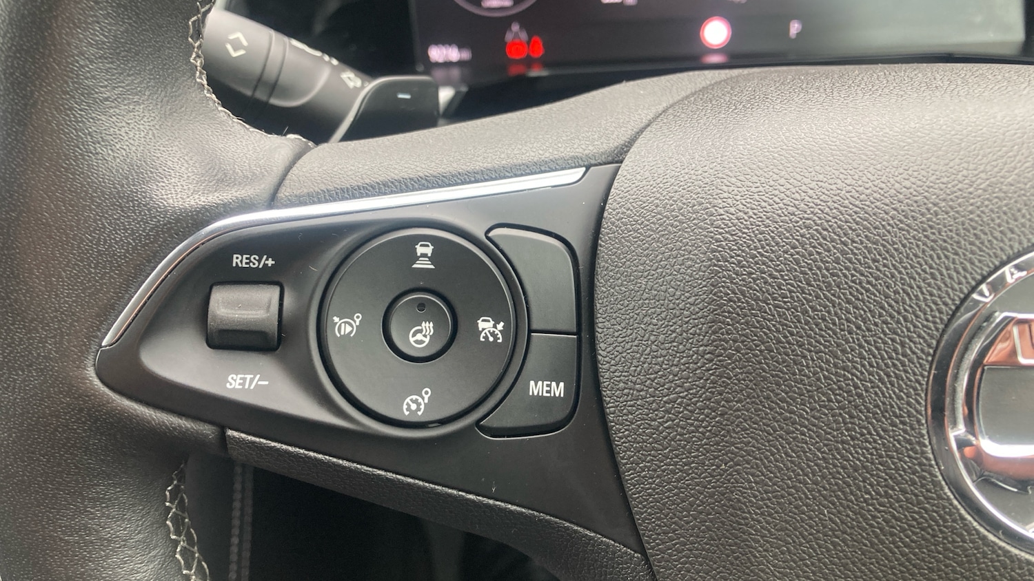 Used Vauxhall Grandland 2022 for sale - 76517881: Photo 36