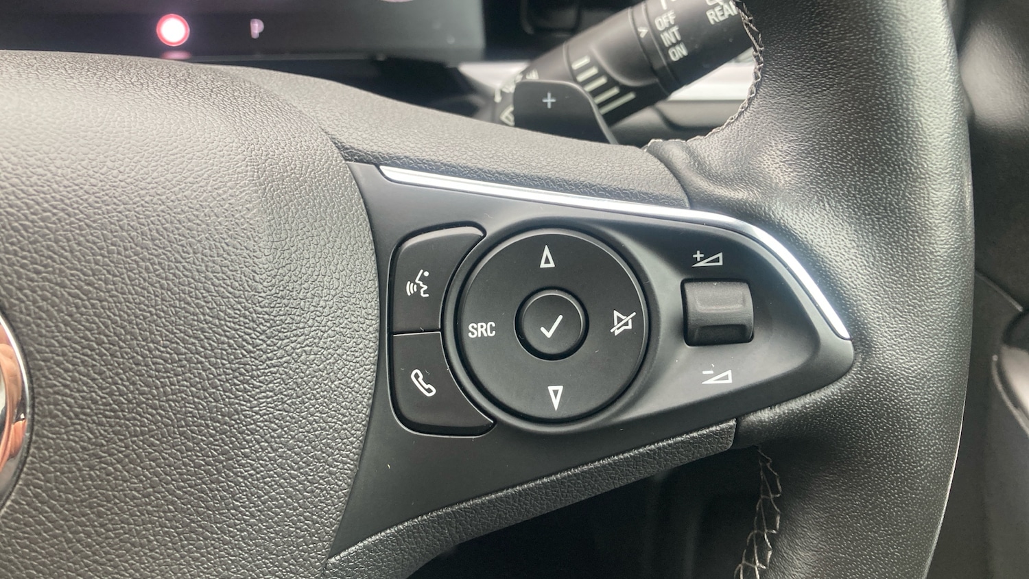 Used Vauxhall Grandland 2022 for sale - 76517881: Photo 37