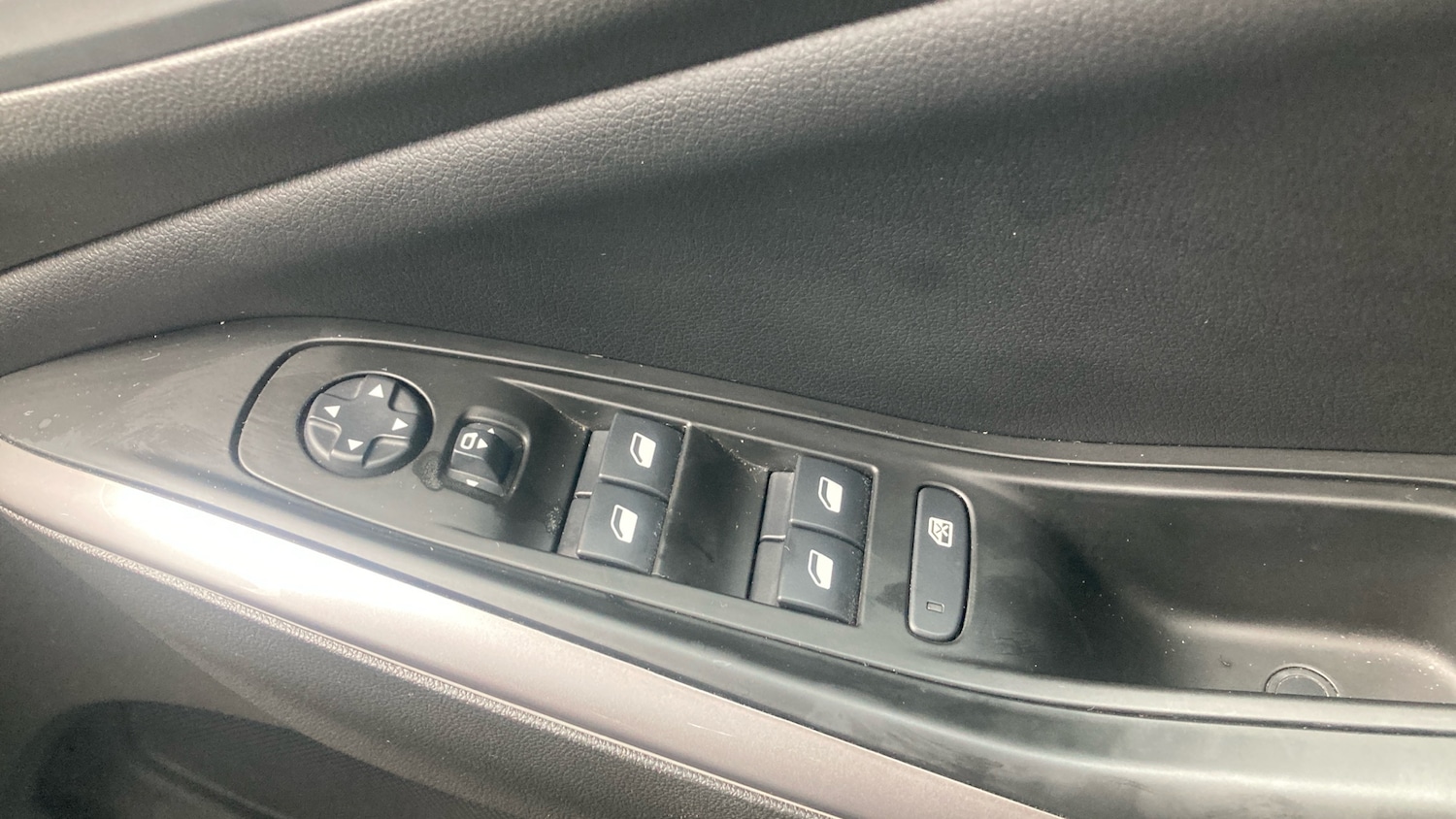 Used Vauxhall Grandland 2022 for sale - 76517881: Photo 38