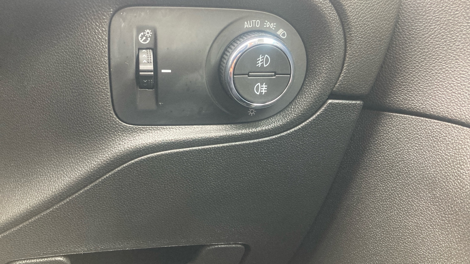 Used Vauxhall Grandland 2022 for sale - 76517881: Photo 39