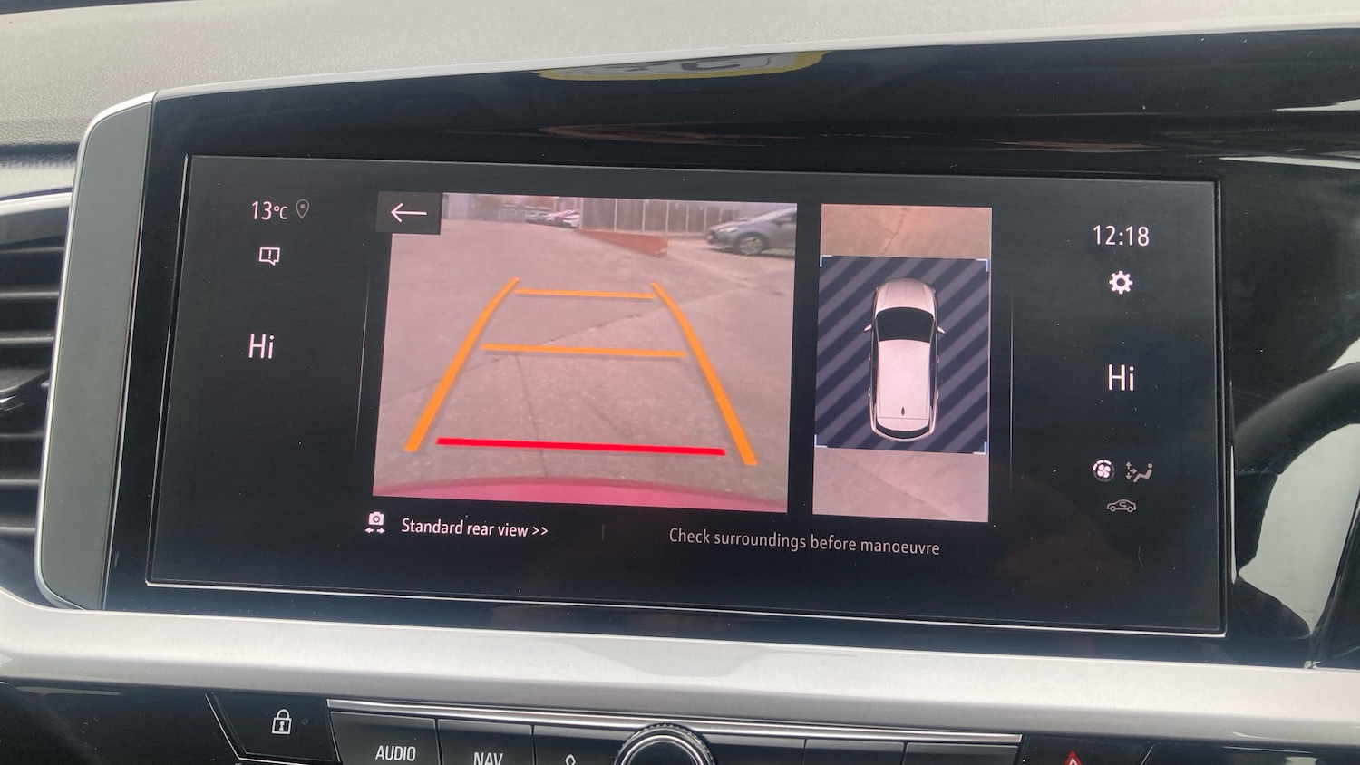 Used Vauxhall Grandland 2022 for sale - 76517881: Photo 40