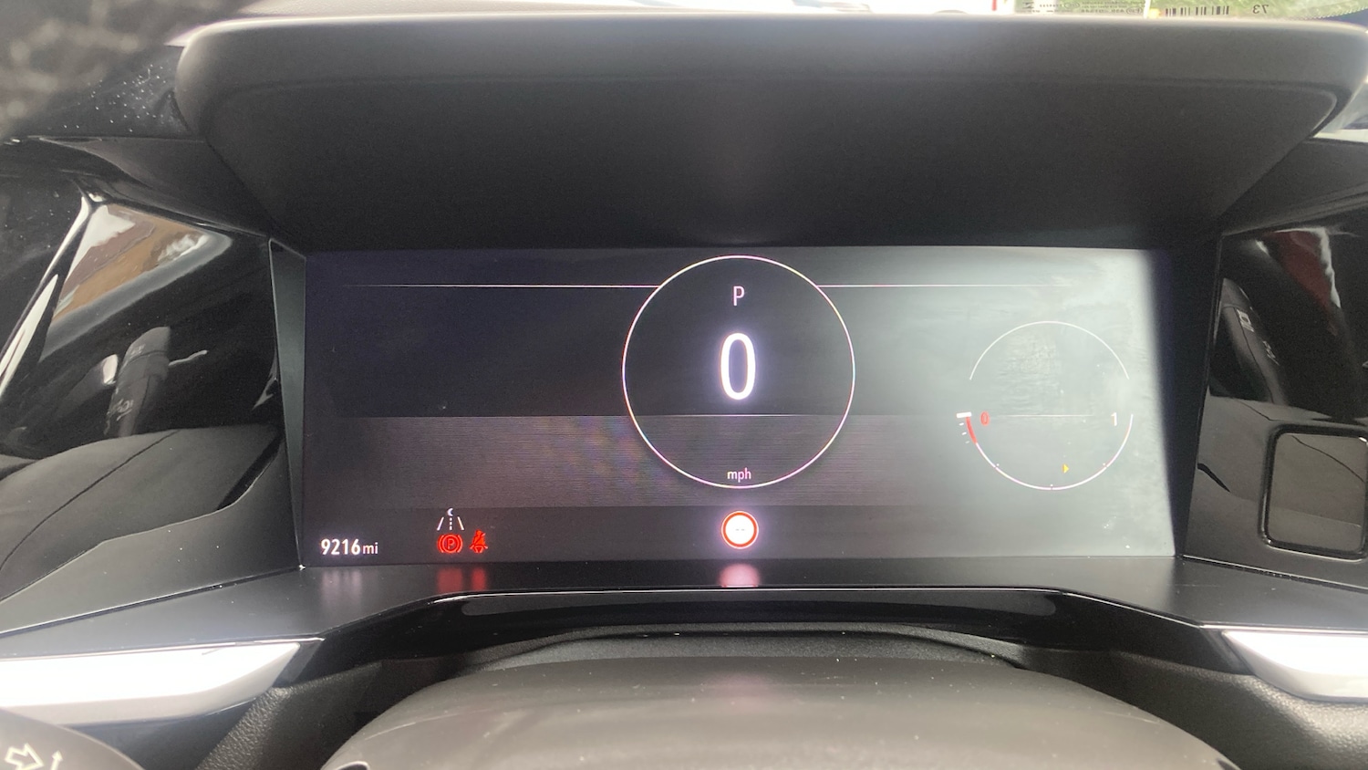 Used Vauxhall Grandland 2022 for sale - 76517881: Photo 41