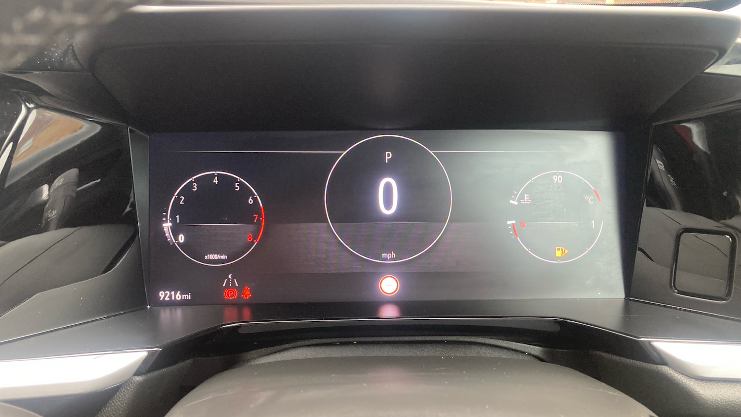 Used Vauxhall Grandland 2022 for sale - 76517881: Photo 45