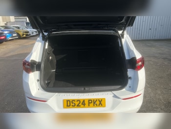 Used Vauxhall Grandland 2024 for sale - 77385048: Photo