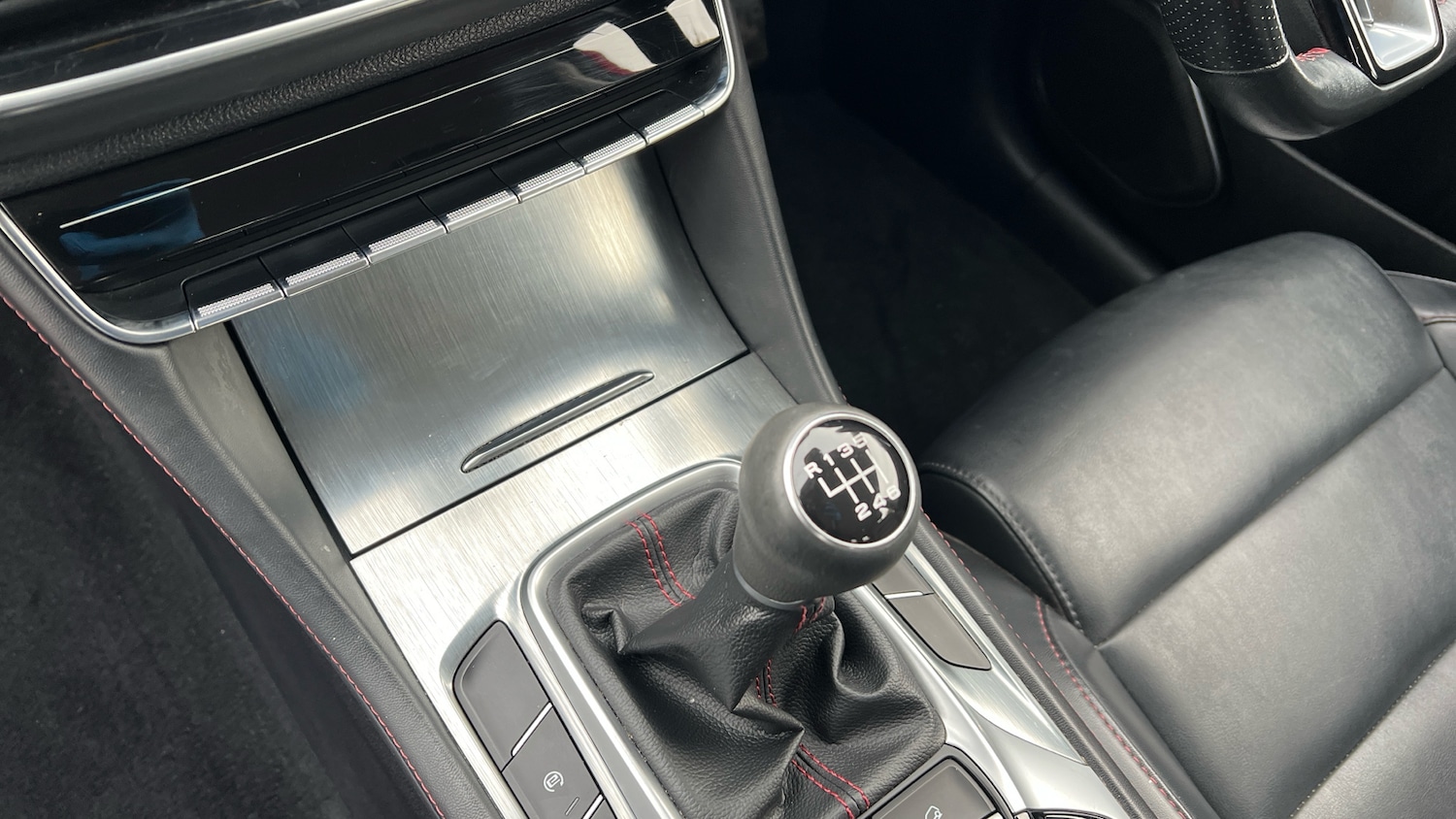 Used MG MG HS 2022 for sale - 76694759: Photo 13