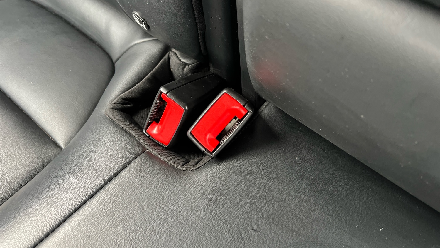 Used MG MG HS 2022 for sale - 76694759: Photo 17