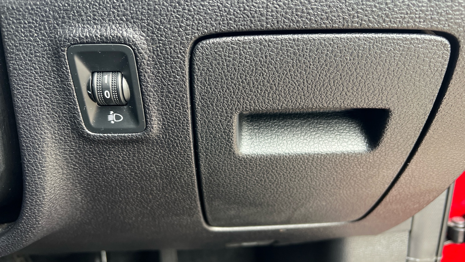 Used MG MG HS 2022 for sale - 76694759: Photo 25