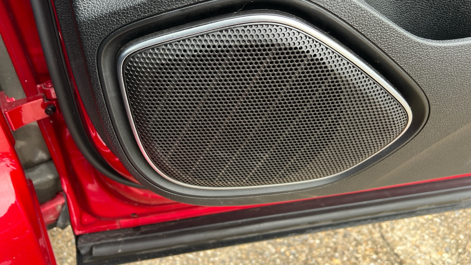 Used MG MG HS 2022 for sale - 76694759: Photo 26