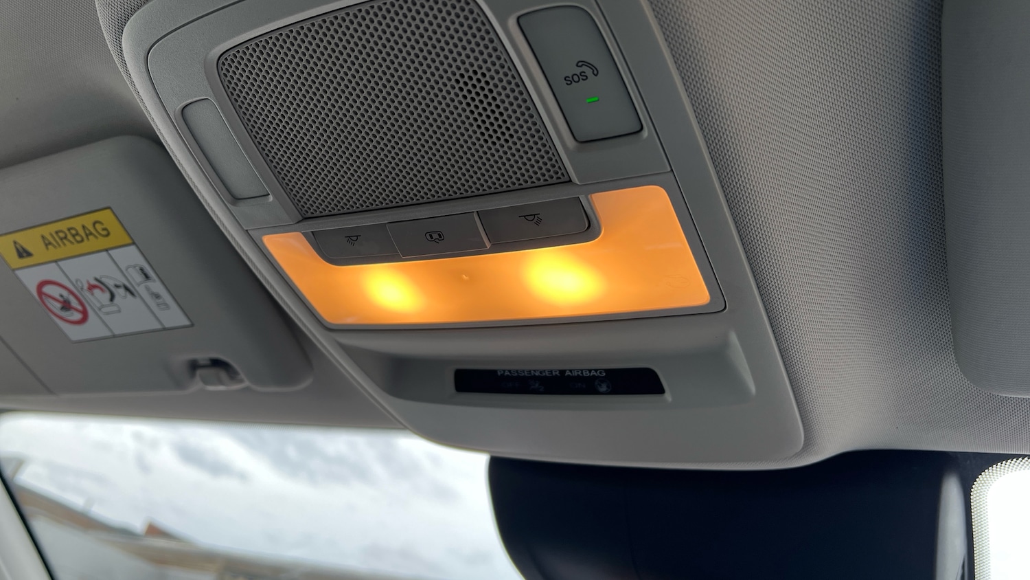 Used MG MG HS 2022 for sale - 76694759: Photo 30