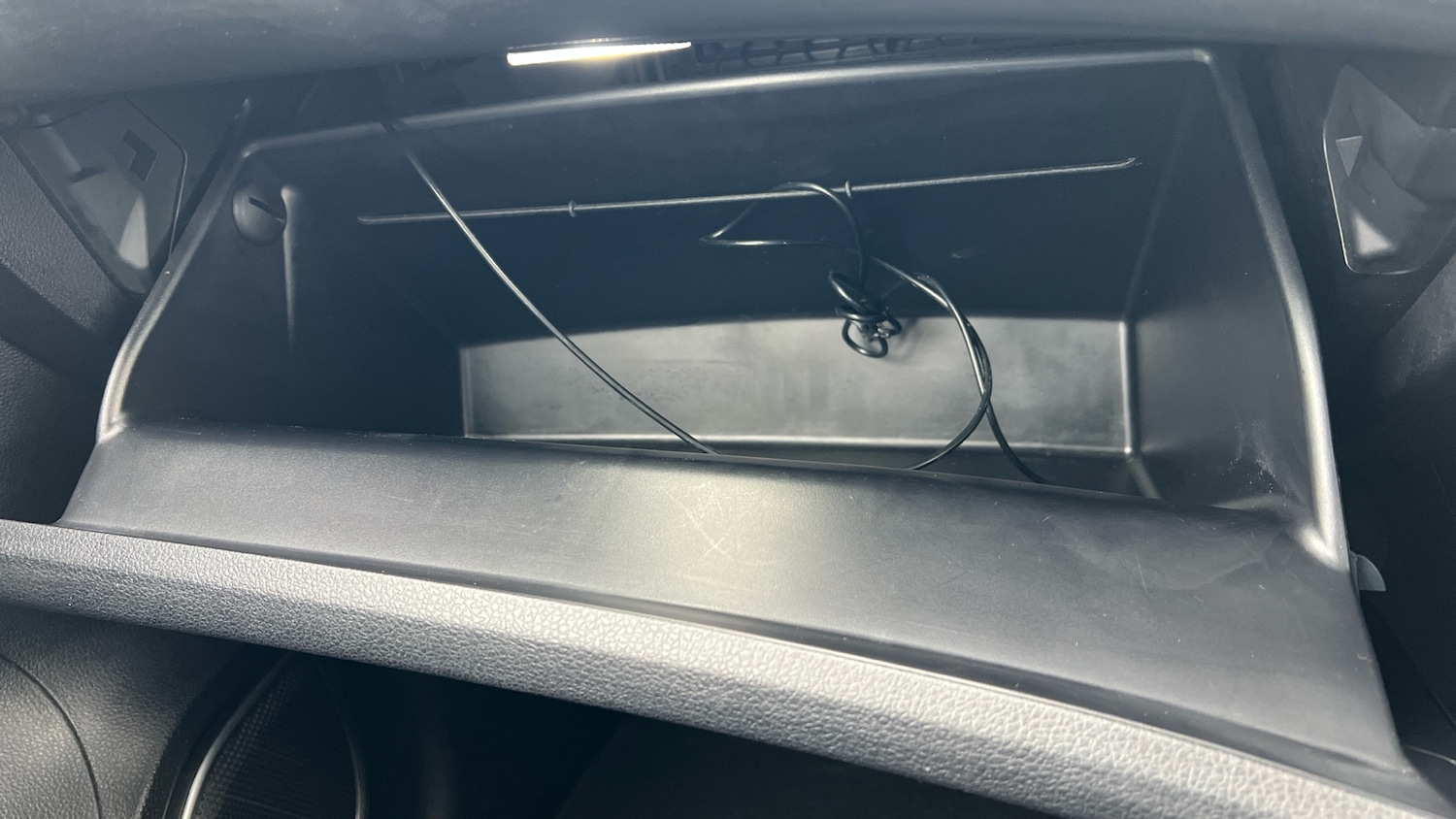 Used MG MG HS 2022 for sale - 76694759: Photo 33