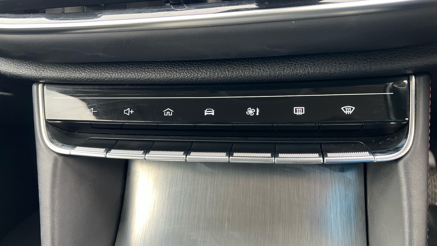 Used MG MG HS 2022 for sale - 76694759: Photo 34