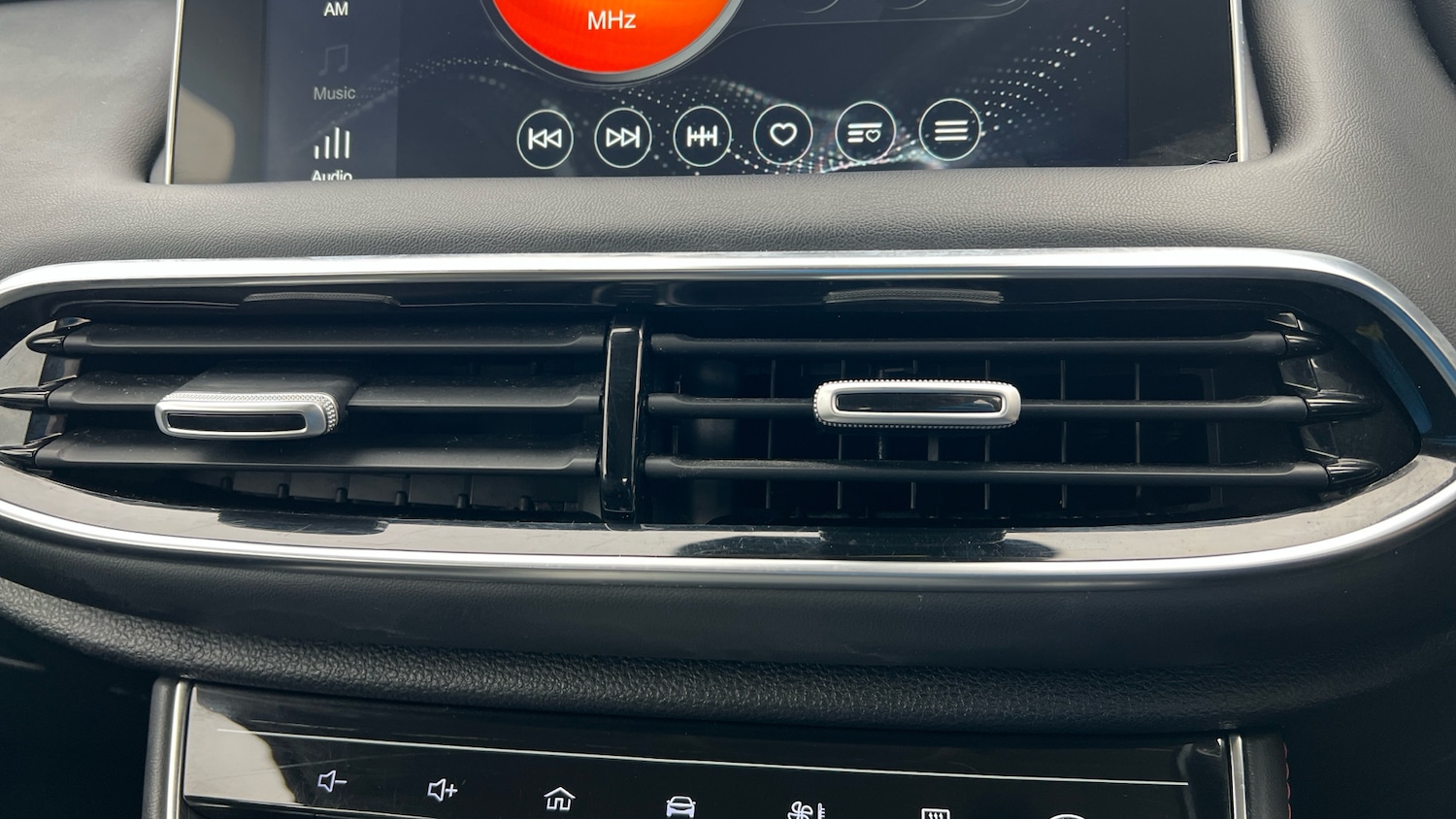 Used MG MG HS 2022 for sale - 76694759: Photo 35