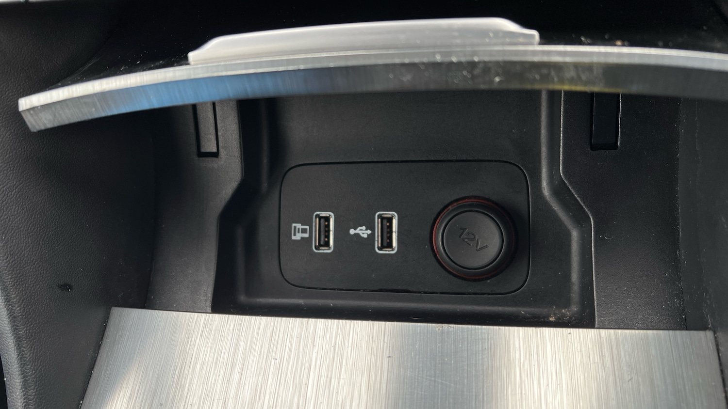 Used MG MG HS 2022 for sale - 76694759: Photo 36