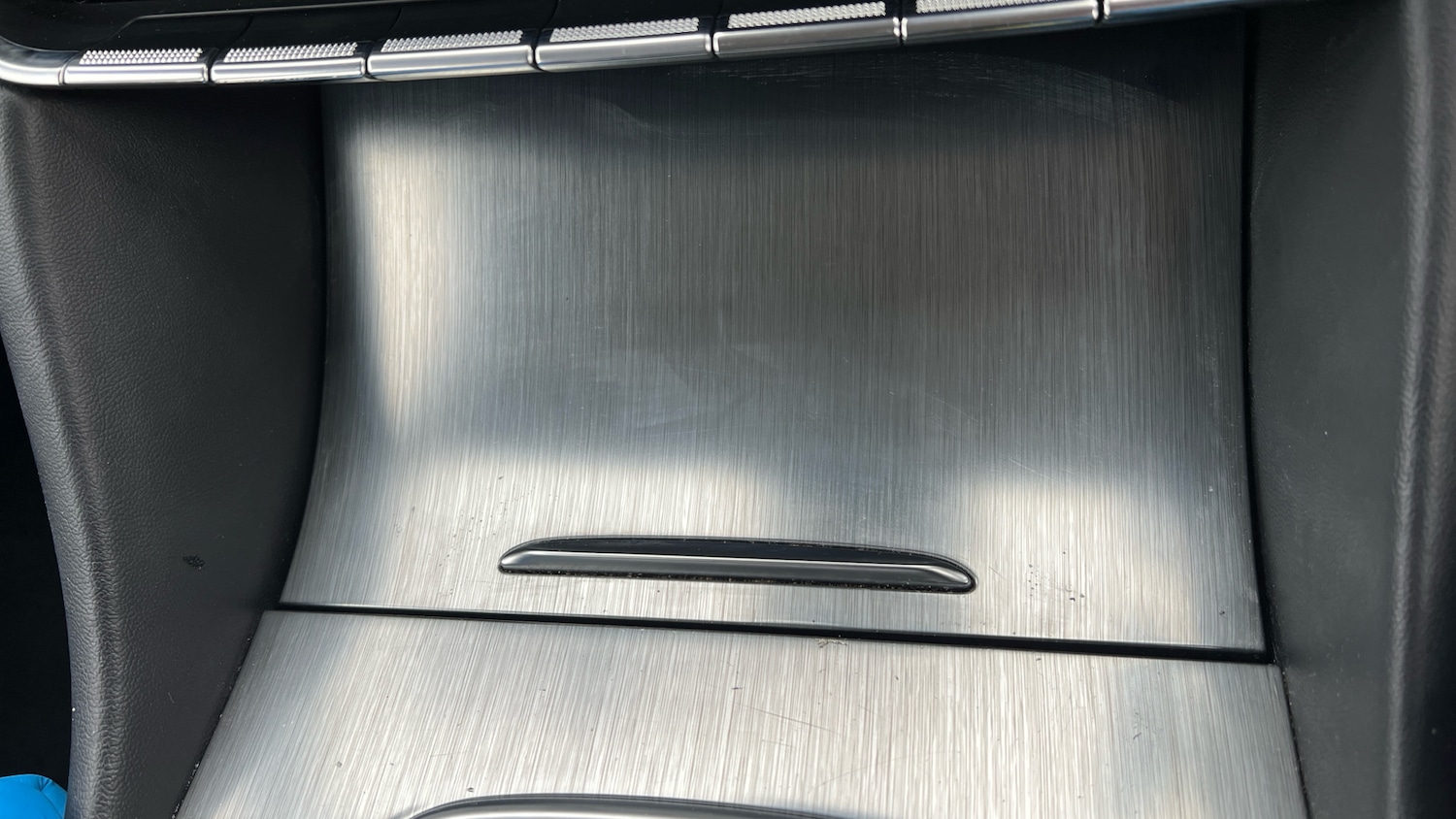 Used MG MG HS 2022 for sale - 76694759: Photo 37