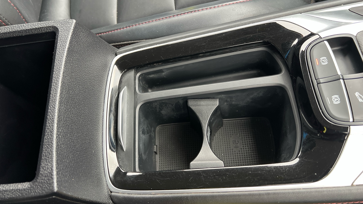 Used MG MG HS 2022 for sale - 76694759: Photo 39