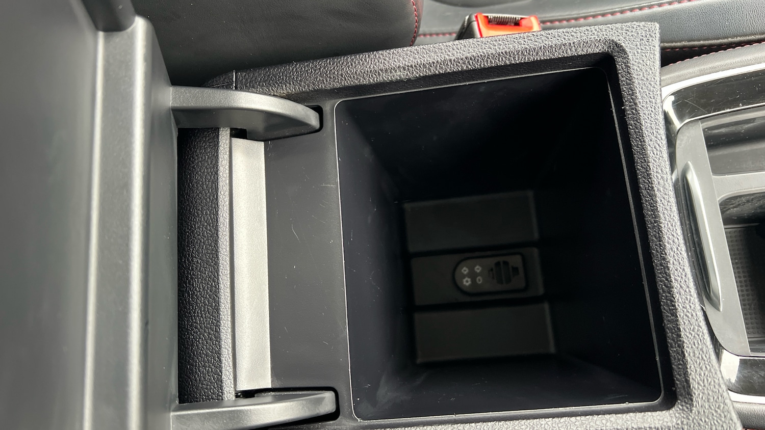 Used MG MG HS 2022 for sale - 76694759: Photo 40